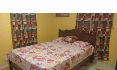 Se Vende propiedad en Aguadulce (AP)