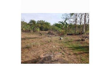 Se Vende propiedad en Aguadulce (AP)