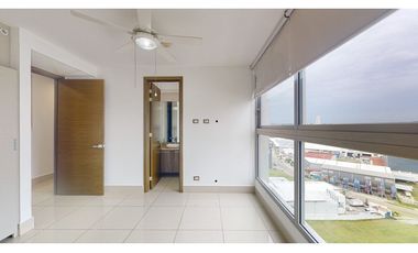 VENTA DE APARTAMENTO EN COSTA DEL ESTE PH BALI