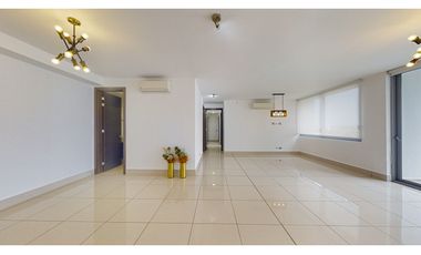 VENTA DE APARTAMENTO EN COSTA DEL ESTE PH BALI