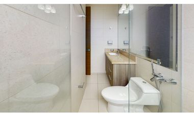 VENTA DE APARTAMENTO EN COSTA DEL ESTE PH BALI