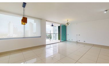 VENTA DE APARTAMENTO EN COSTA DEL ESTE PH BALI