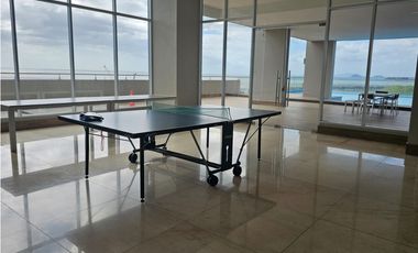 VENTA DE APARTAMENTO EN COSTA DEL ESTE PH BALI