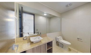 VENTA DE APARTAMENTO EN COSTA DEL ESTE PH BALI