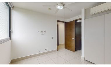 VENTA DE APARTAMENTO EN COSTA DEL ESTE PH BALI