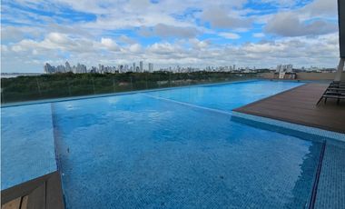 VENTA DE APARTAMENTO EN COSTA DEL ESTE PH BALI