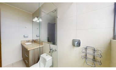 VENTA DE APARTAMENTO EN COSTA DEL ESTE PH BALI