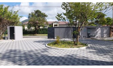 Se Vende espectacular casa en El Valle de Antón, Coclé (CO)