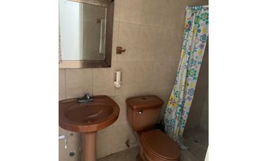 VENTA CASA ARRAIJAN
