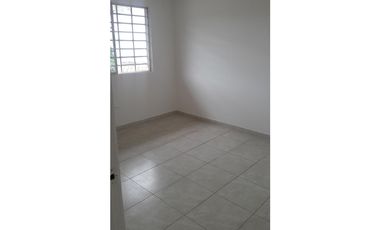 VENTA CASA ARRAIJAN