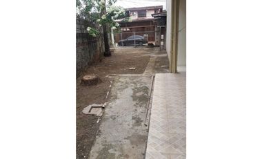 VENTA CASA ARRAIJAN