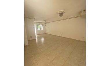 VENTA CASA ARRAIJAN