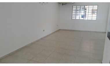 VENTA CASA ARRAIJAN