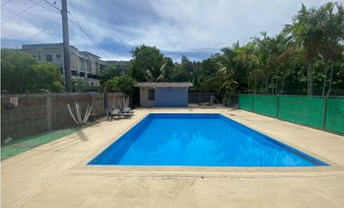 VENTA CASA ARRAIJAN