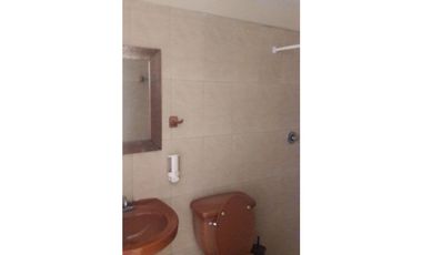 VENTA CASA ARRAIJAN