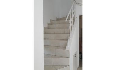 VENTA CASA ARRAIJAN