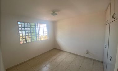 VENTA CASA ARRAIJAN