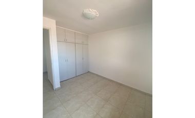 VENTA CASA ARRAIJAN