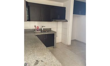 VENTA CASA ARRAIJAN