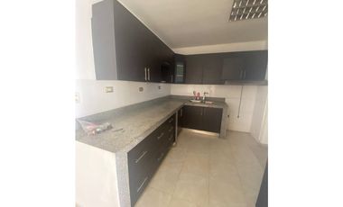 VENTA CASA ARRAIJAN