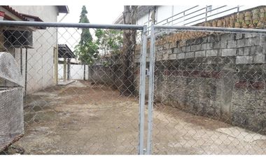 VENTA CASA ARRAIJAN