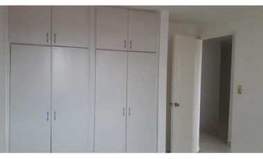 VENTA CASA ARRAIJAN