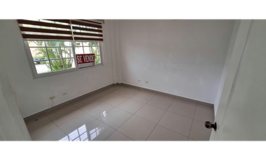 VENDO CASA EN COSTA SUR – MODELO MS GRANDE + 4 RECMARAS + JARDN