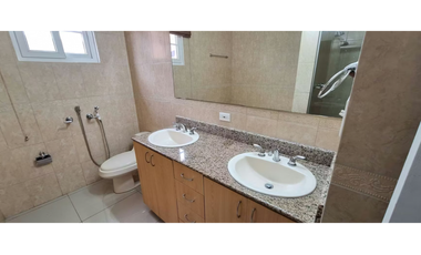 VENDO CASA EN COSTA SUR – MODELO MS GRANDE + 4 RECMARAS + JARDN