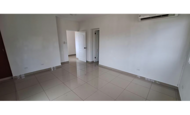 VENDO CASA EN COSTA SUR – MODELO MS GRANDE + 4 RECMARAS + JARDN