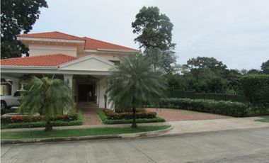 Camino de Cruces - Casa en Alquiler o Venta