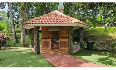 Camino de Cruces - Casa en Alquiler o Venta