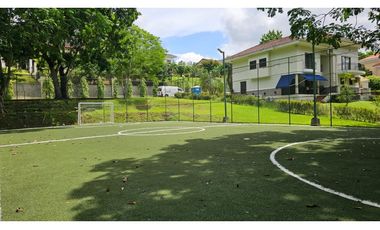 Camino de Cruces - Casa en Alquiler o Venta