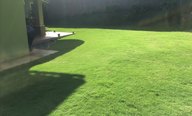 Villa Lucre - Casa en Venta con Amplio Terreno