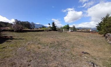 Lote en venta en Alto Boquete, Boquete, Chiriquí