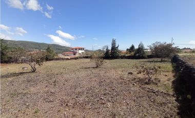 Lote en venta en Alto Boquete, Boquete, Chiriquí