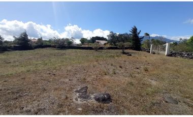Lote en venta en Alto Boquete, Boquete, Chiriquí