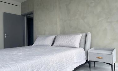 Se Vende apartamento en Avenida Balboa (MZ)