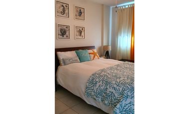 Se Vende apartamento PH Rodman, Bijao (MZ)