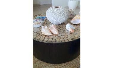 Se Alquila apartamento en PH Rodman, Bijao (MZ)