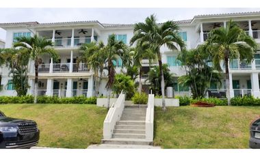 Se Alquila apartamento en PH Rodman, Bijao (MZ)