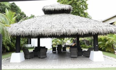 Venta Casa de Playa en Coronado, Residencial Paradise Point