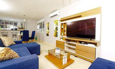 Venta Casa de Playa en Coronado, Residencial Paradise Point