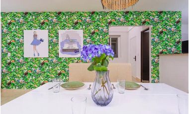 Venta Casa de Playa en Coronado, Residencial Paradise Point