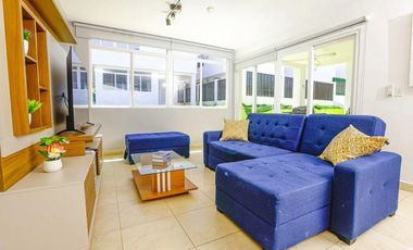 Venta Casa de Playa en Coronado, Residencial Paradise Point