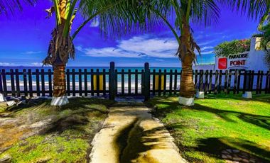 Venta Casa de Playa en Coronado, Residencial Paradise Point