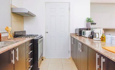 Venta Casa de Playa en Coronado, Residencial Paradise Point