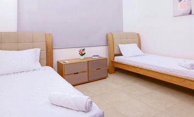 Venta Casa de Playa en Coronado, Residencial Paradise Point