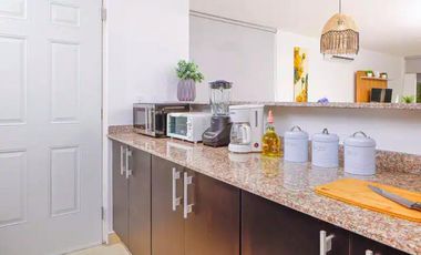 Venta Casa de Playa en Coronado, Residencial Paradise Point