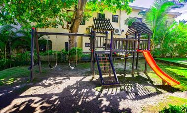 Venta Casa de Playa en Coronado, Residencial Paradise Point