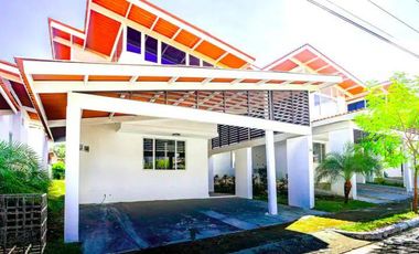 Venta Casa de Playa en Coronado, Residencial Paradise Point